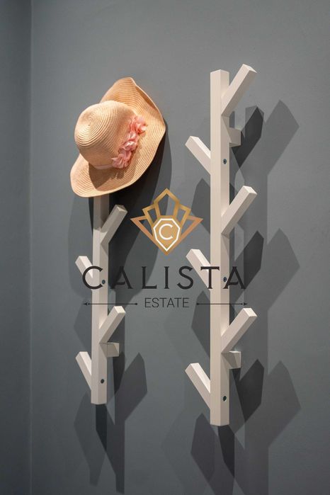 Дава се под наем Тристаен апартамент в София, Център - 100 кв.м за 1000 € - Снимка #22