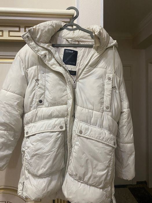 Куртки ,Ветровки ,Жилетки со скидкой