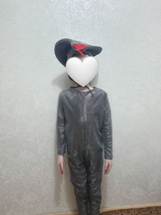 Костюм змея танцевальные