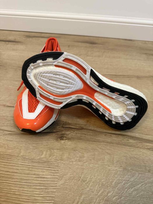 Adidas ultraboost 22