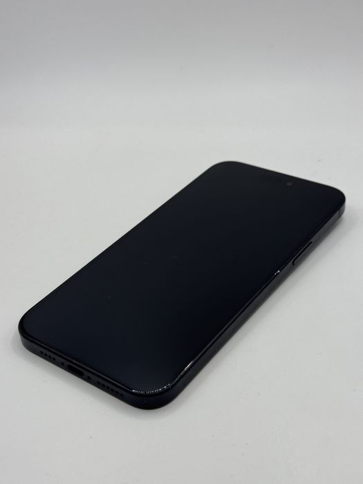 Iphone 15 Plus 128GB 90% Grad C Garantie 24 Luni - zonemag.ro