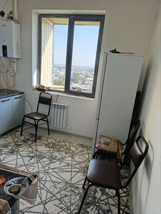 Keles ijaraga kvartira beriladi   oilla uchun