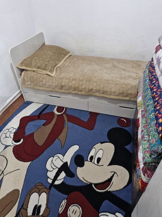 Б/у но В хорошем состоянии