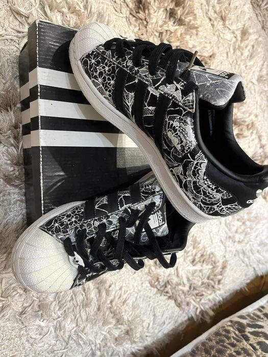 Pantofi sport Adidas