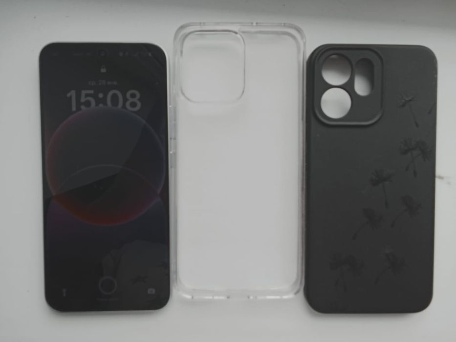 Срочно продам телефон!