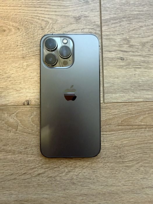 Iphone 13 Pro impecabil