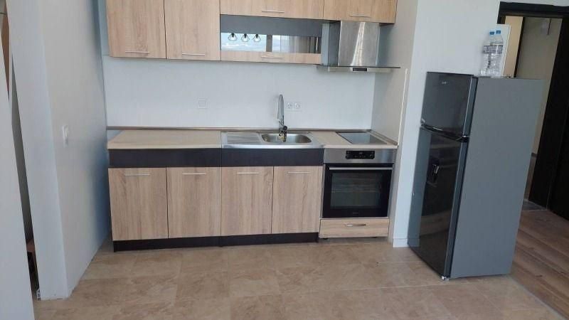 Дава се под наем Двустаен апартамент в София, Люлин 5 - 66 кв.м за 600 € - Снимка #4