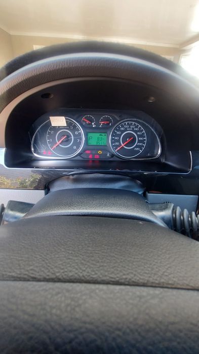 Срочно жентра 3 позиции автомат 2022 год сотилади