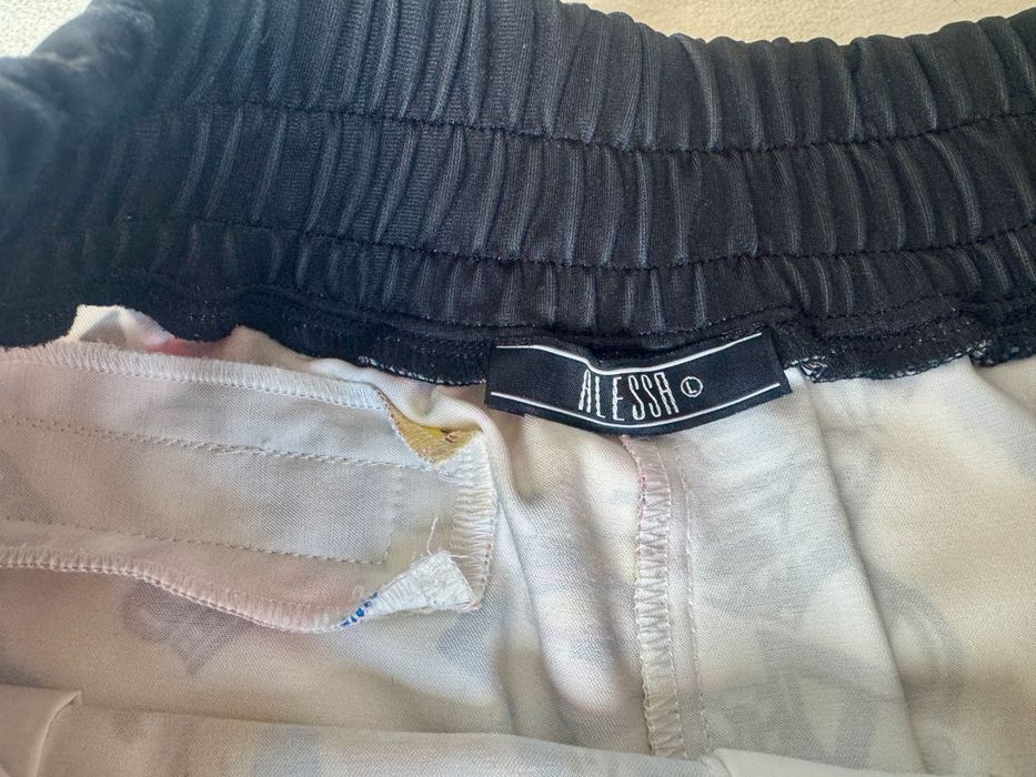 Спортен Панталон ALESSA размер L