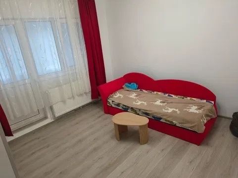 Apartament 1 camera Alexandru cel Bun 32m etj 3