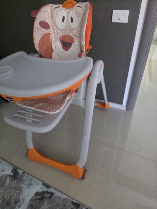 masa ptr bebe chicco