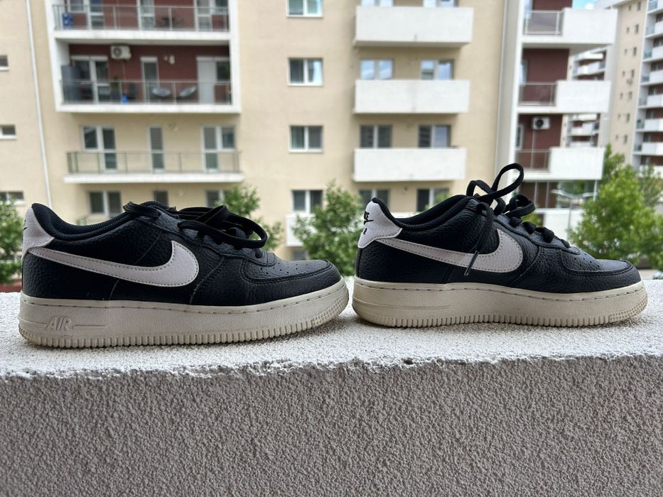 Adidași  Nike Air Force 1