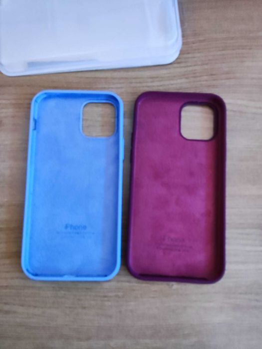 Huse iphone 12/12pro