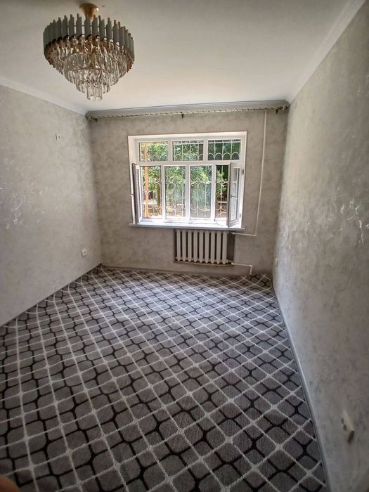 Bez makler 1 xonali 400 $ makler bezovta qilmang