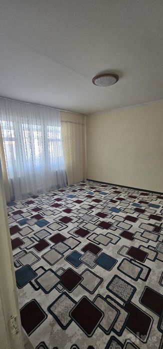 Аренда коракамиш 1.хонали оилага берилади расмдаги уй  1.этаж