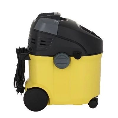 Моющий пылесос Karcher SE 5.100