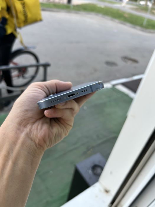 iPhone 14 128gb Айфон 14