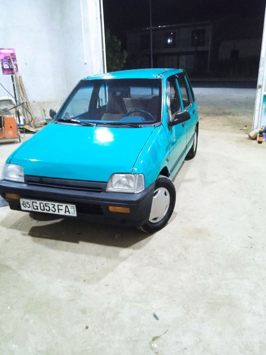 Tico sotiladi‼️‼️