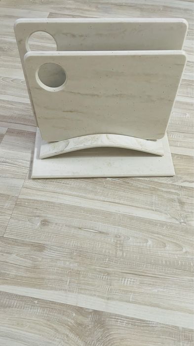 Доска разделочная