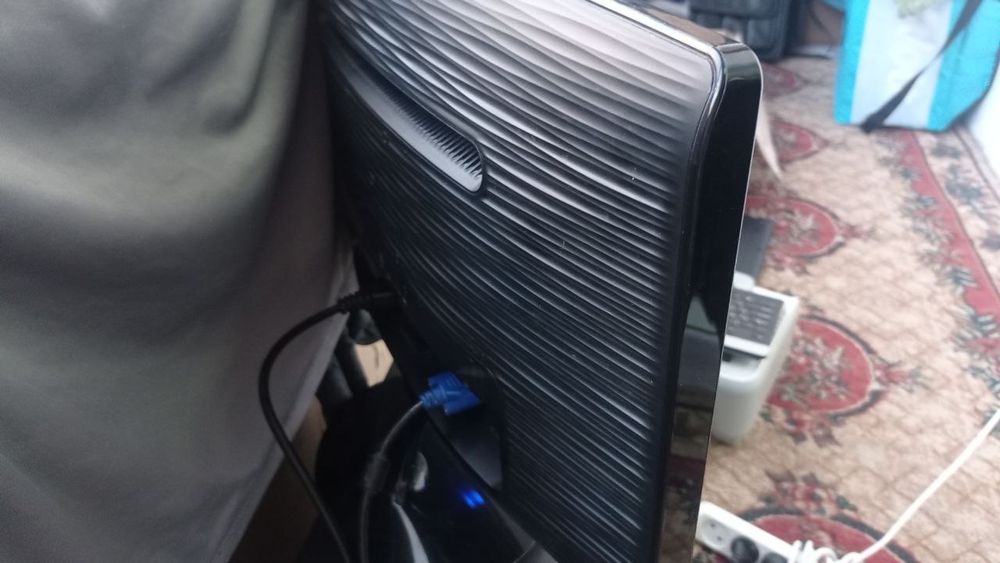 Продаю компьютер