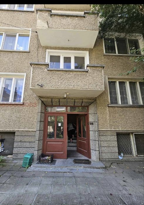 Продава се многостаен апартамент+ГАРАЖ в град Севлиево