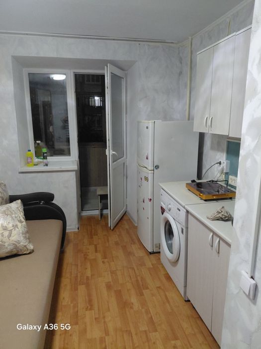 Сдам комнату на новостройке,