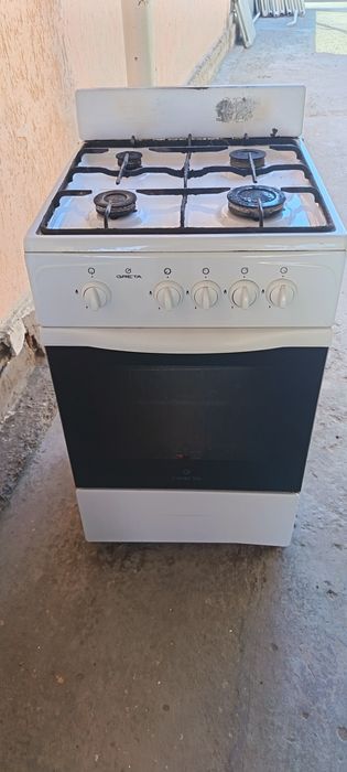 Есик сатылады 60000т