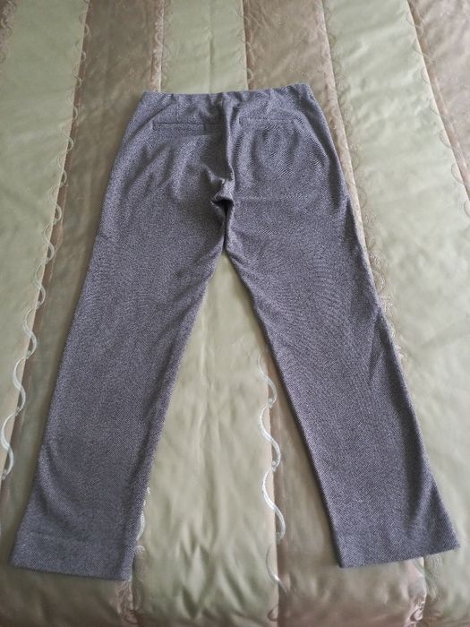 Продам женские брюки