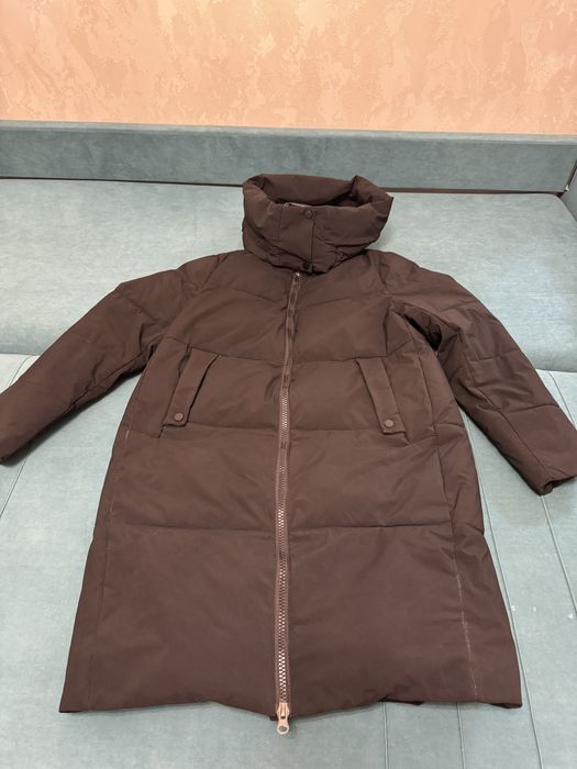 Продаю вещи, 46-50 размер.