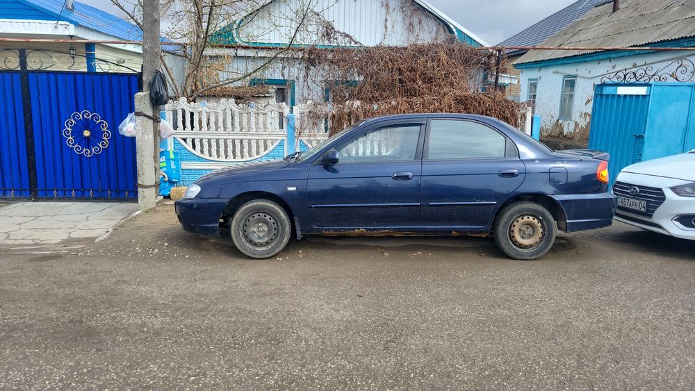 Машина разбор Авторазбор