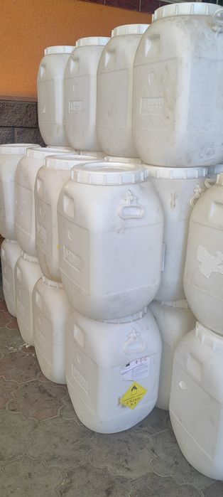 Бочки Емкости Тара