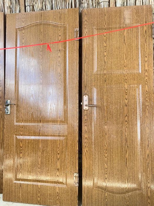 Бу есіктер сатылады