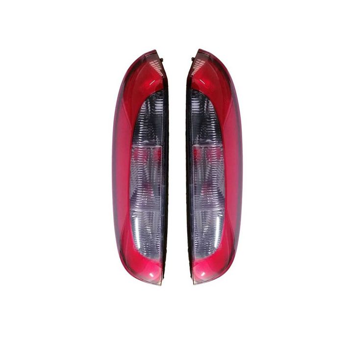 Стопове Стоп за Opel Corsa C 2000 - 2009 / Опел Корса Ц