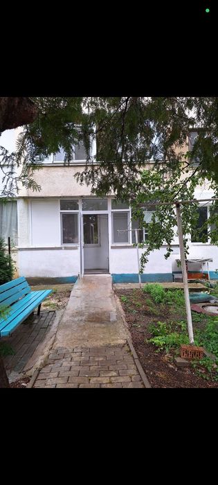 Închiriez apartament 2 camere piatra neamț