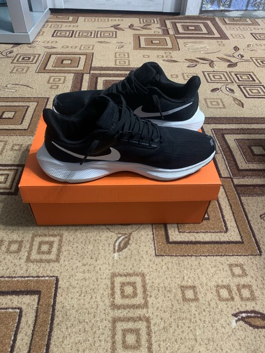 Nike pegasus 39