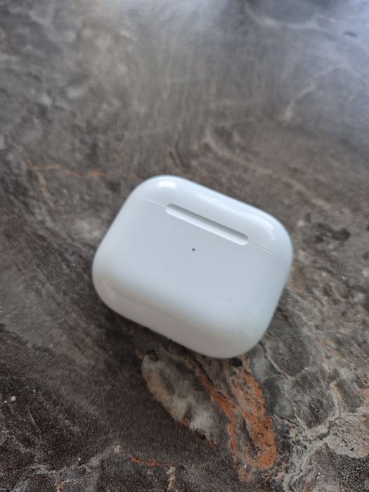 Apple AirPods 3 Magsafe