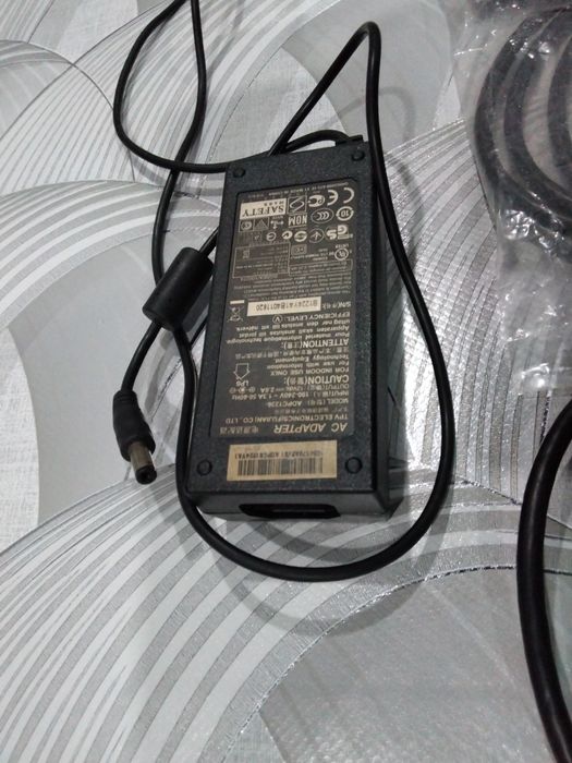 Продам комплектующие на компьютер