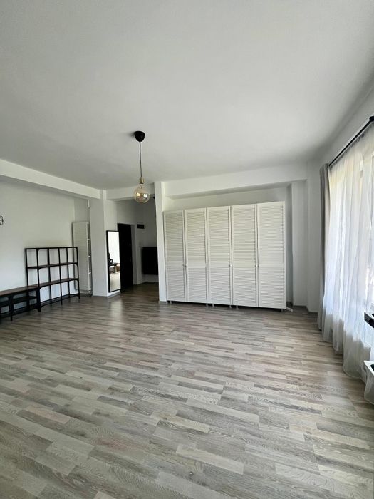 Direct Proprietar – Comision 0% | Apartament modern 2 camere + Parcare | Otopeni