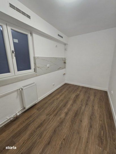 Apartament 2 camere Metrou -Eroii Revolutiei