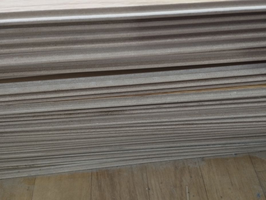 Ламинат продам Кокшетау