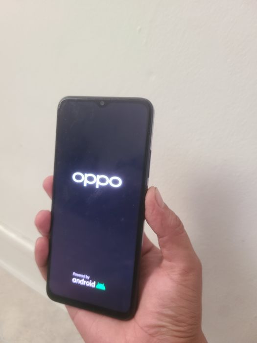 Продам Oppo A17.