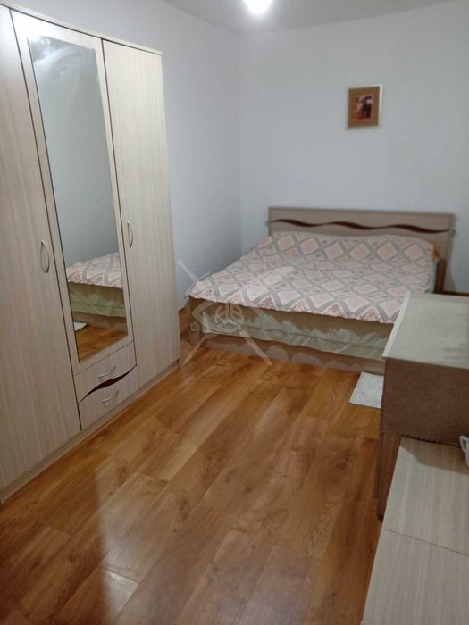 Продава се Двустаен апартамент в Свети Влас - 57 кв.м за 1316 €/кв.м - Снимка #3