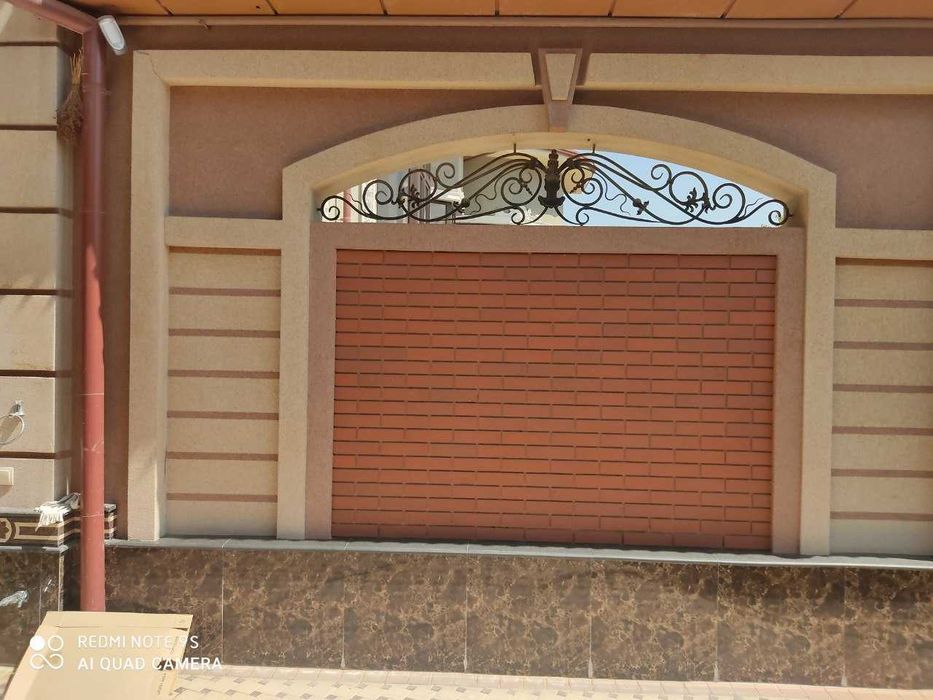 Базалт,Дождик,Травертин сифатли ва ишончли. Bazalt,Dojdik,Travertin.