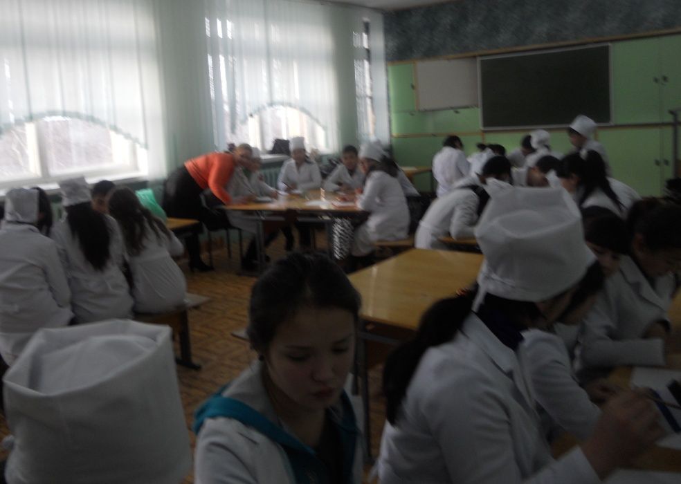 Психолог психотерапевт