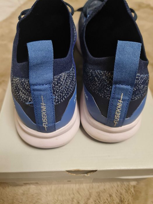 Craft обувки/маратонки номер 45/30см.