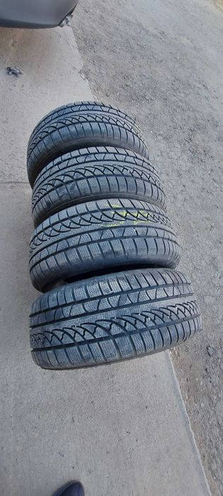 Anvelope auto piese