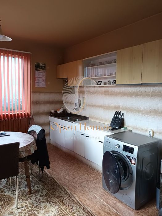 Продава се Къща в с. Житен, Област София-град - 121 кв.м за 2384 €/кв.м - Снимка #8