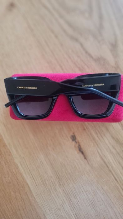 Дамски слънчеви очила