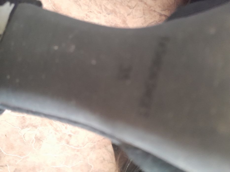 Продам бу недорого туфли