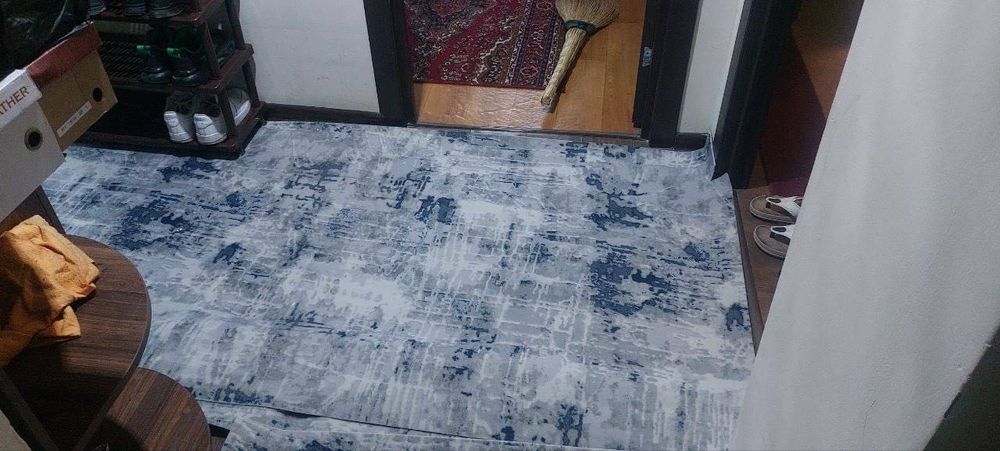 Sergiliy 3 bekat metro 200 metr Bolarga bez makler bez xazayka